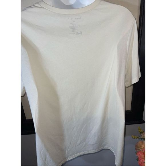 Barbie Tshirt - NWT - Size 2X - Picture 6 of 7